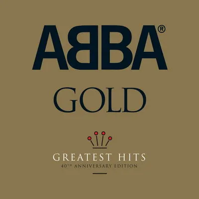 История и влияние группы ABBA: легендарный шведский поп-квартет
