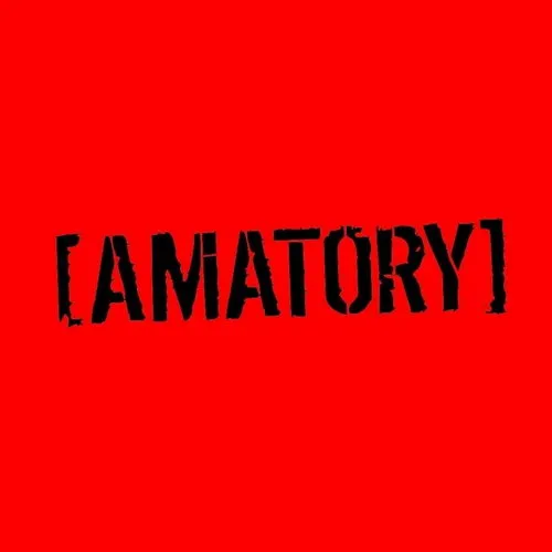 Amatory отметят 25-летие большим концертом в Москве 25 апреля 2026
