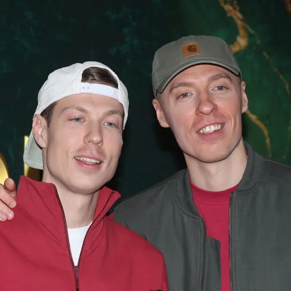 Dabro: концерт в Москве 26 апреля 2026