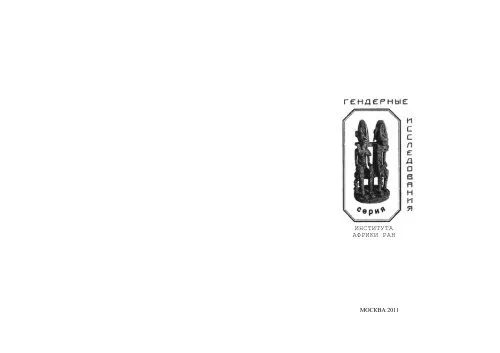 EKV - Радостен ден 1984: Лучший рок-альбом и его влияние