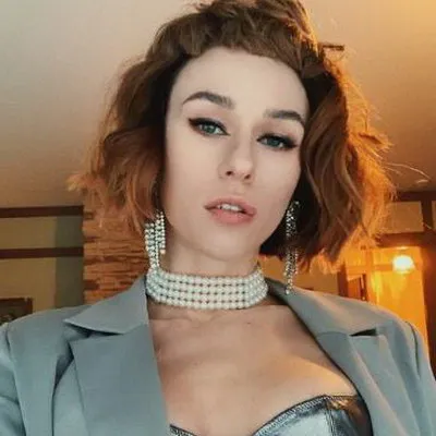 IOWA: Живой звук и нестандартный подход ...