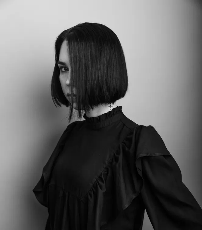 Объявлен новый релиз с участием группы Sadness