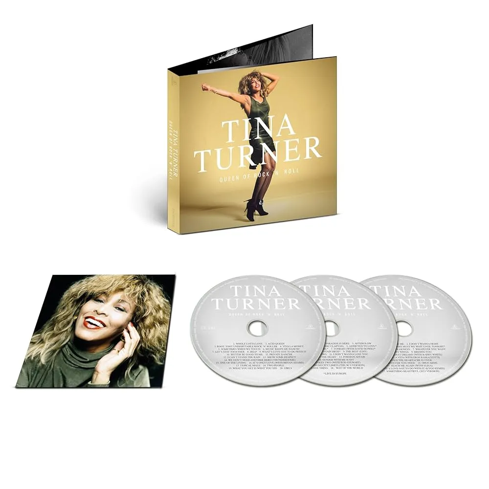 Новый альтернативный трек от группы Whither: «I'd Stay Forever» (2023)
