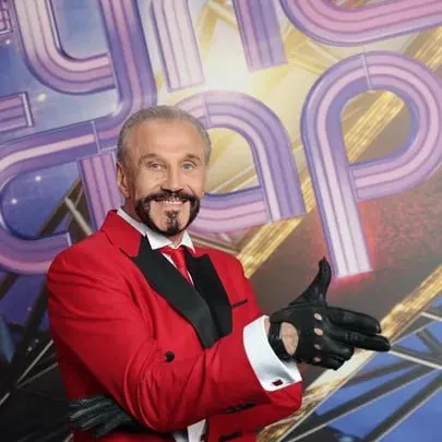 «Аракс» покинул шоу «ВИА Суперстар!»