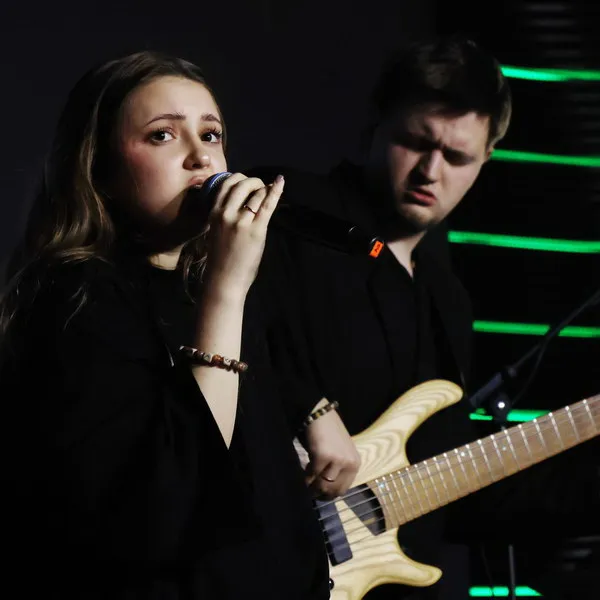 «Вглубь тумана» победили на фестивале «Индюшата-20...