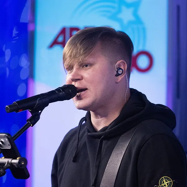 Комната культуры о туре, новом шоу и планах на 202...