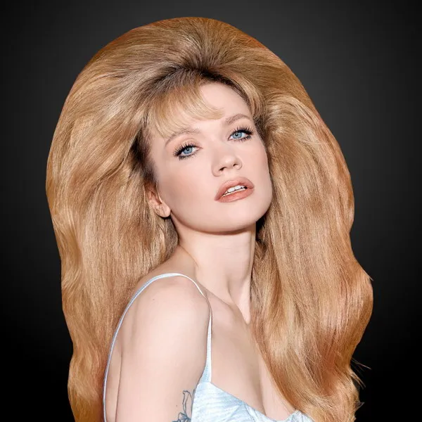 «Моя Мишель» на «Европе Плюс»: Акустика и хиты