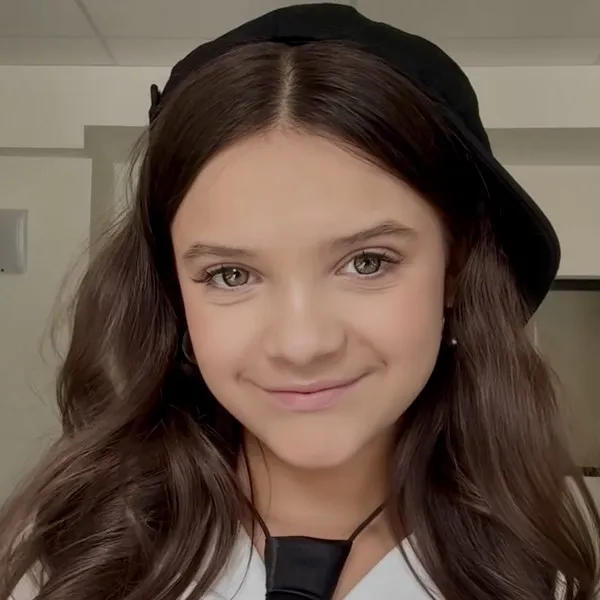 Мультсериал «Приключения гусенички Анфисы» с Долин...