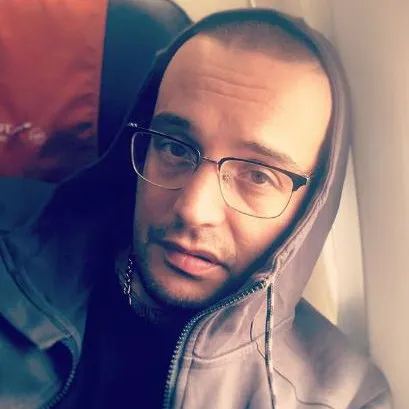 Гуф дал последний сольный концерт в Лужн...