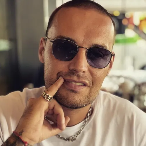 Уголовное дело Гуфа поступило в суд: обв...