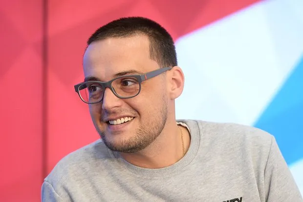 Гуф наорал на хейтеров: «Вы кто такие?»