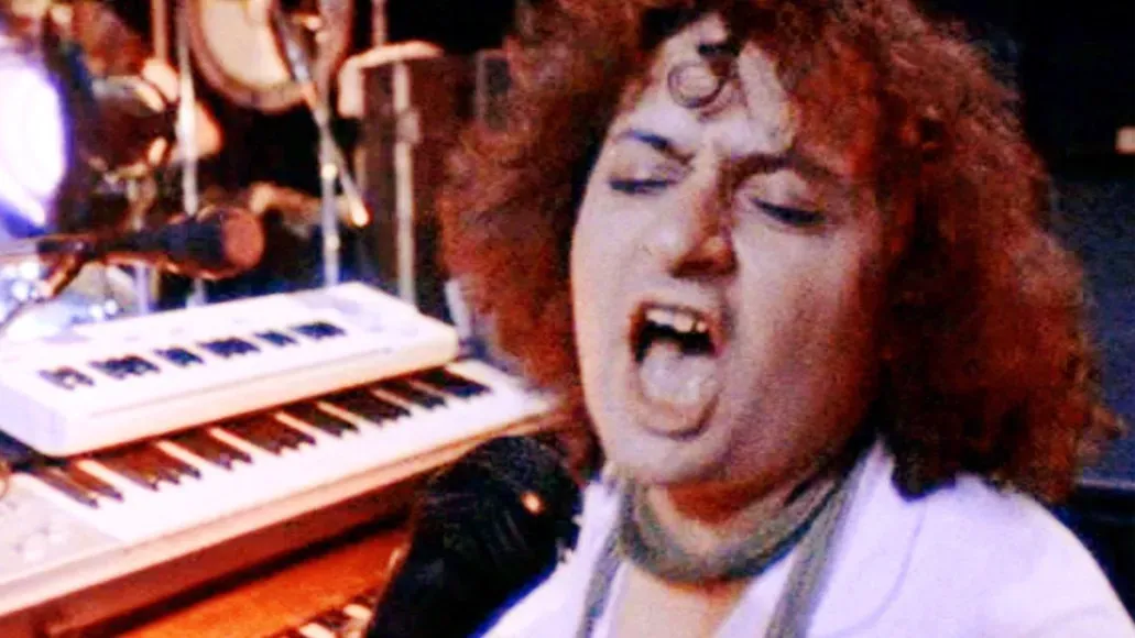 Ушел из жизни Вив Сэвэдж, клавишник The Spinal Tap, в 79 лет