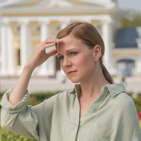 Фильм «Тебе звонит судьба»: премьера на «России» в 2026 году