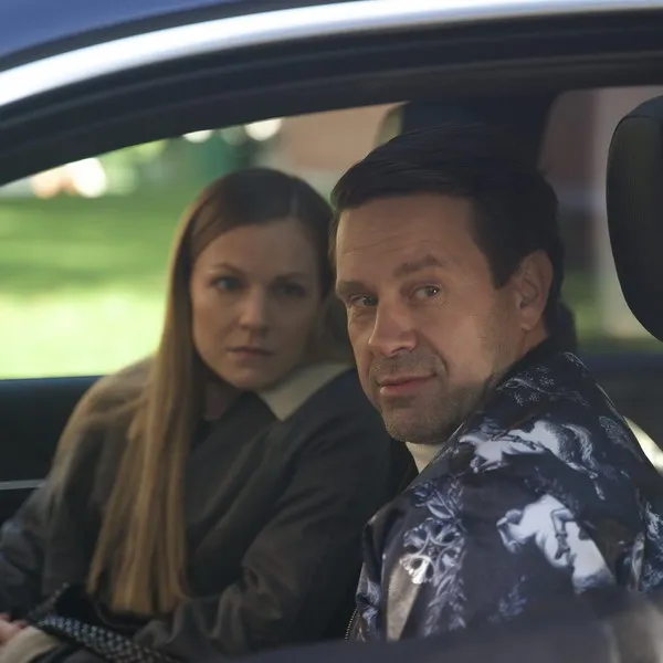 Премьера фильма «Ложная тревога»: что ждет зрителей?