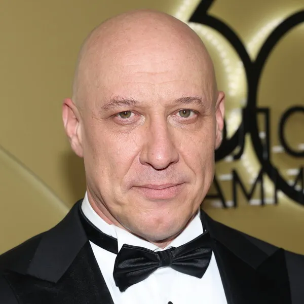 Юбилейный концерт Дениса Майданова в Кремле 17 фев...