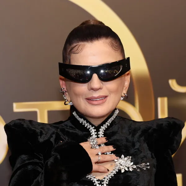 35 лет «Домисольке»: юбилейный концерт и пресс-кон...