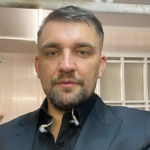 Травма и рэп: почему отцы так часто фигурируют в текстах артистов