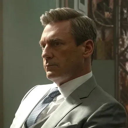 Трейлер 2 сезона сериала Друзья и соседи с Джеймсом Марсденом