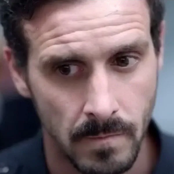 Смерть актера Джеймса Рэнсона: причины и...