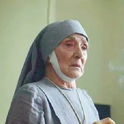 Прощай, Джейн Лапотер: актриса ушла в 81 год