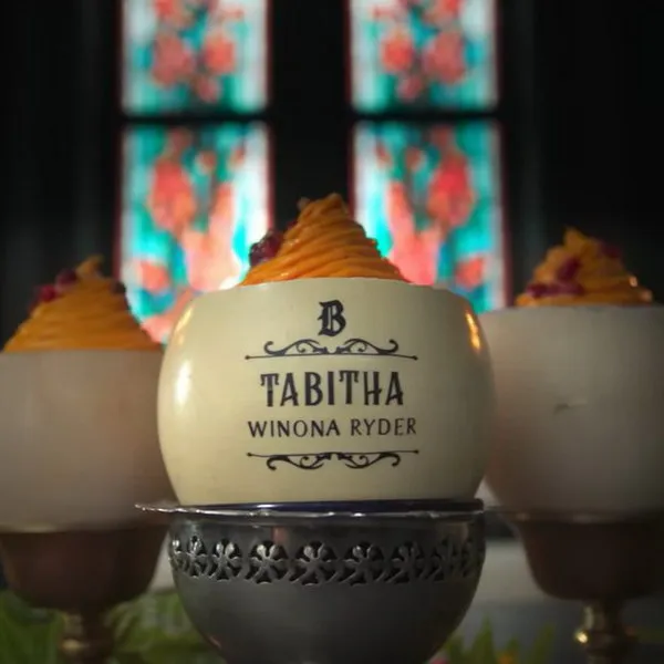 Съемки 3 сезона Уэнсдей стартовали: новый каст и дата выхода