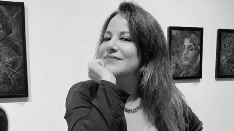 Умерла басистка L7 Дженнифер Финч: рок-группа скорбит