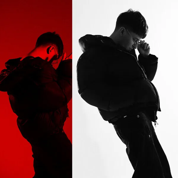 Джон Каллиган разобрал хит Nextime «Свет...