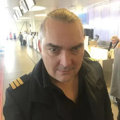 Джон Каллиган оценил вокал Алексея Горшенёва и «Кукрыниксов»