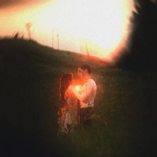 Джон Каллиган раскритиковал топ-10 Яндекс Музыки