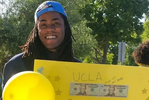 Сын известного тенора арестован по подозрению в уб...