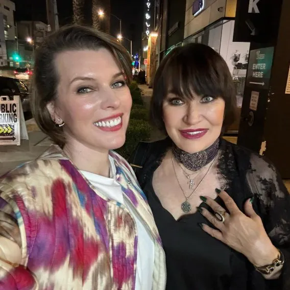 Звезды отмечают дни рождения: Полине Гренц — 31, Д...