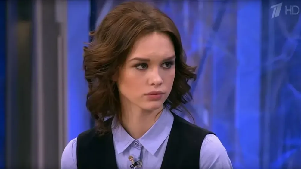 Диана Шурыгина под домашним арестом: что грозит блогеру