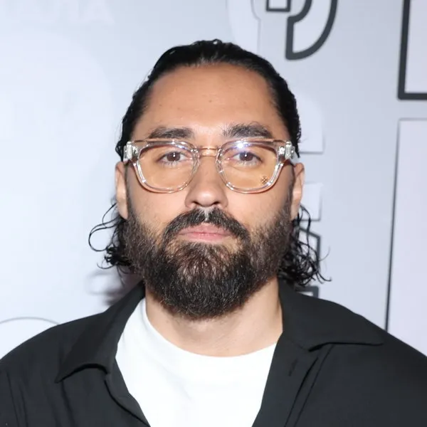 «Жара Новый год»: Дима Билан, Мот и другие на сцен...