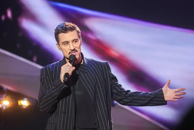 Билан резко ответил на вопрос о новой девушке