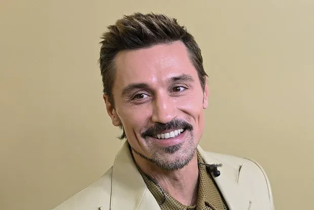 Дима Билан нанял охрану перед концертами из-за страха инсинуаций