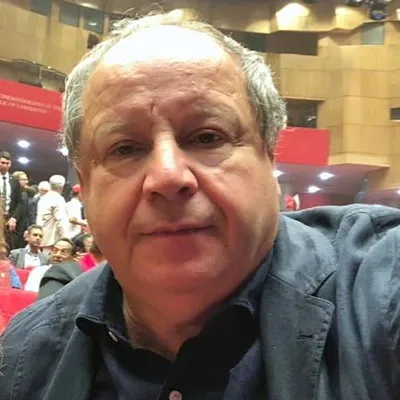Премьера «Коварство и любовь» Астрахана в Театре на Трубной
