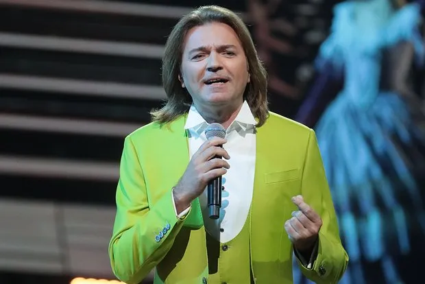 Дмитрий Маликов удвоил цены на выступления: причин...