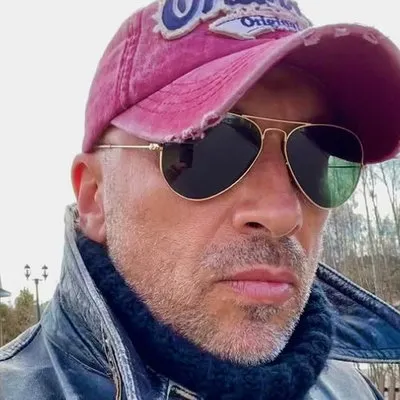 Дмитрий Нагиев купил поместье в Подмосковье и апартаменты в Дубае