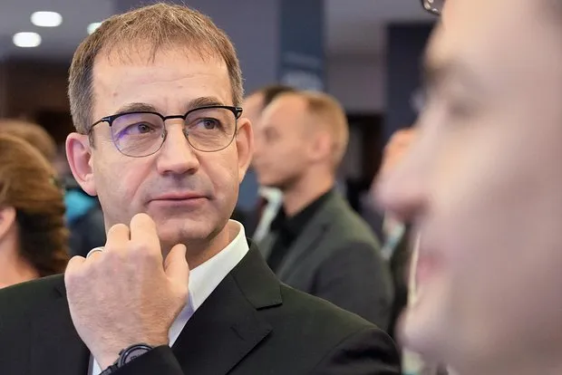 Певцов о Киркорове и Борисове: «Не знаю и знать не хочу»