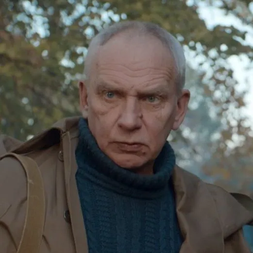 Актер Дмитрий Поднозов болен раком: сбор средств н...