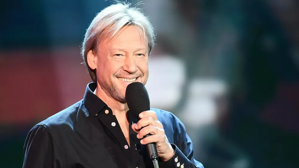 Налоговая вновь заблокировала счета «Диафильма» Ха...