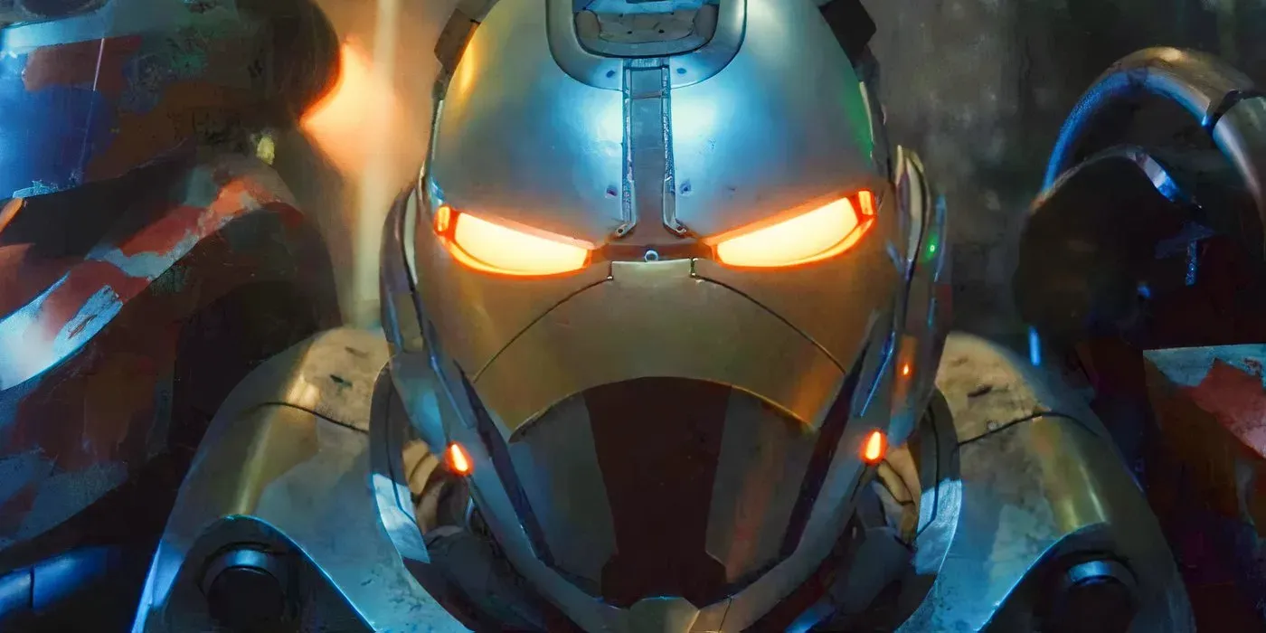 Обзор сериала Ironheart: новые герои Marvel и неожиданные повороты