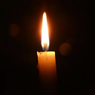 Донна Джин Годчо-Маккей: ушла из жизни легенда