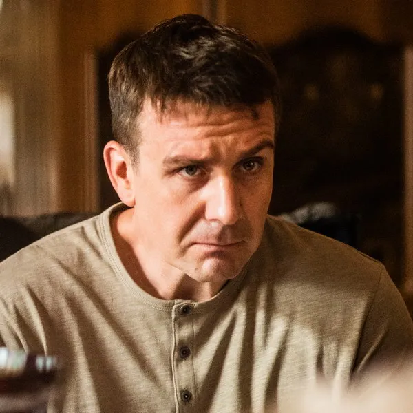 Жестокая драма о несправедливости и поиске себя в сериале «Приговор»