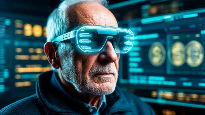 ИИ в музыке: нейросети как будущие поп-звезды