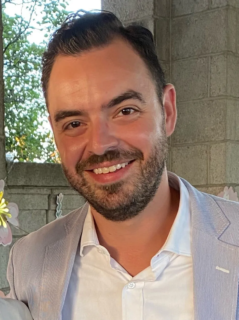 Новый президент профсоюза музыкантов Нью...