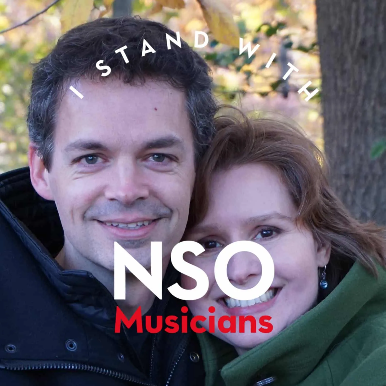 Музыкант Кеннеди-центра о пустых залах и проблемах...