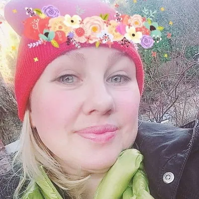 Ева Польна даст два зимних концерта в новом клубе «Платформа»