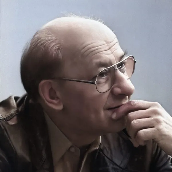Евгений Евстигнеев: тайны легенды советского кино в новом фильме