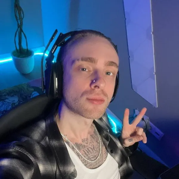 Егор Крид: акустические квартирники в Москве